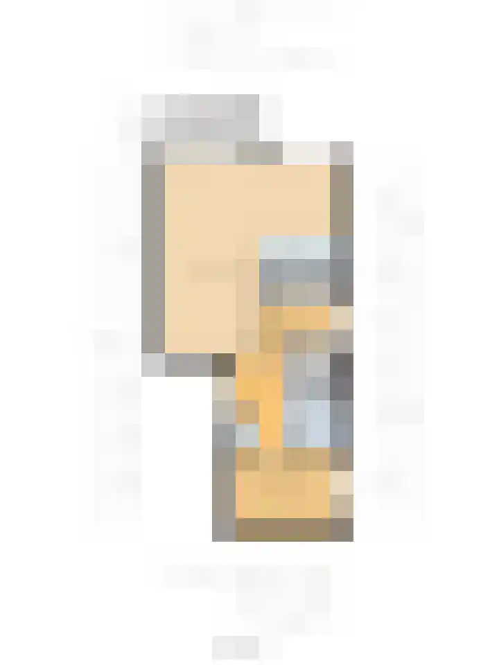 Spinozalaan 2 D Rijnsburg thumbnail 43
