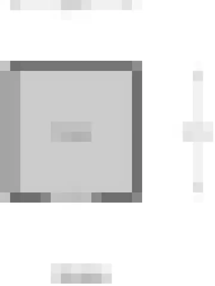 Spinozalaan 2 D Rijnsburg thumbnail 44