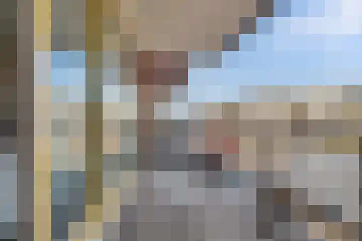 Spinozalaan 2 D Rijnsburg thumbnail 6