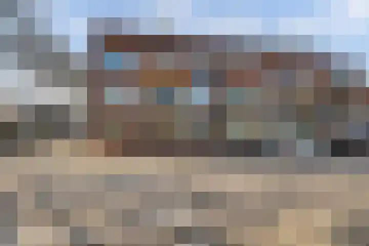 Spinozalaan 2 D Rijnsburg thumbnail 7