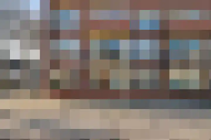 Spinozalaan 2 D Rijnsburg thumbnail 8