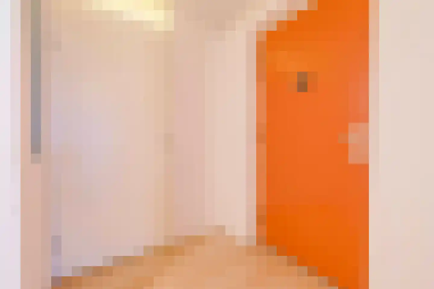 Spinozalaan 2 K Rijnsburg thumbnail 11