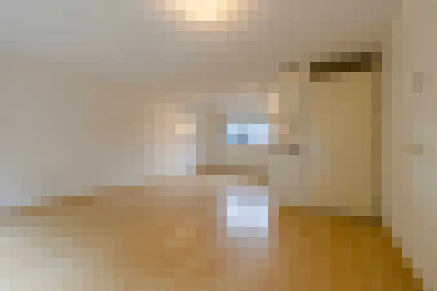 Spinozalaan 2 K Rijnsburg thumbnail 15