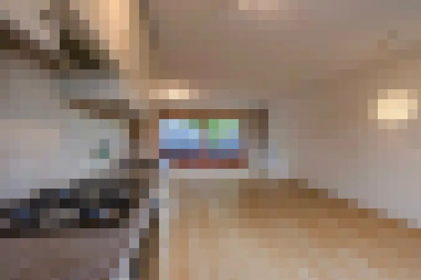 Spinozalaan 2 K Rijnsburg thumbnail 20