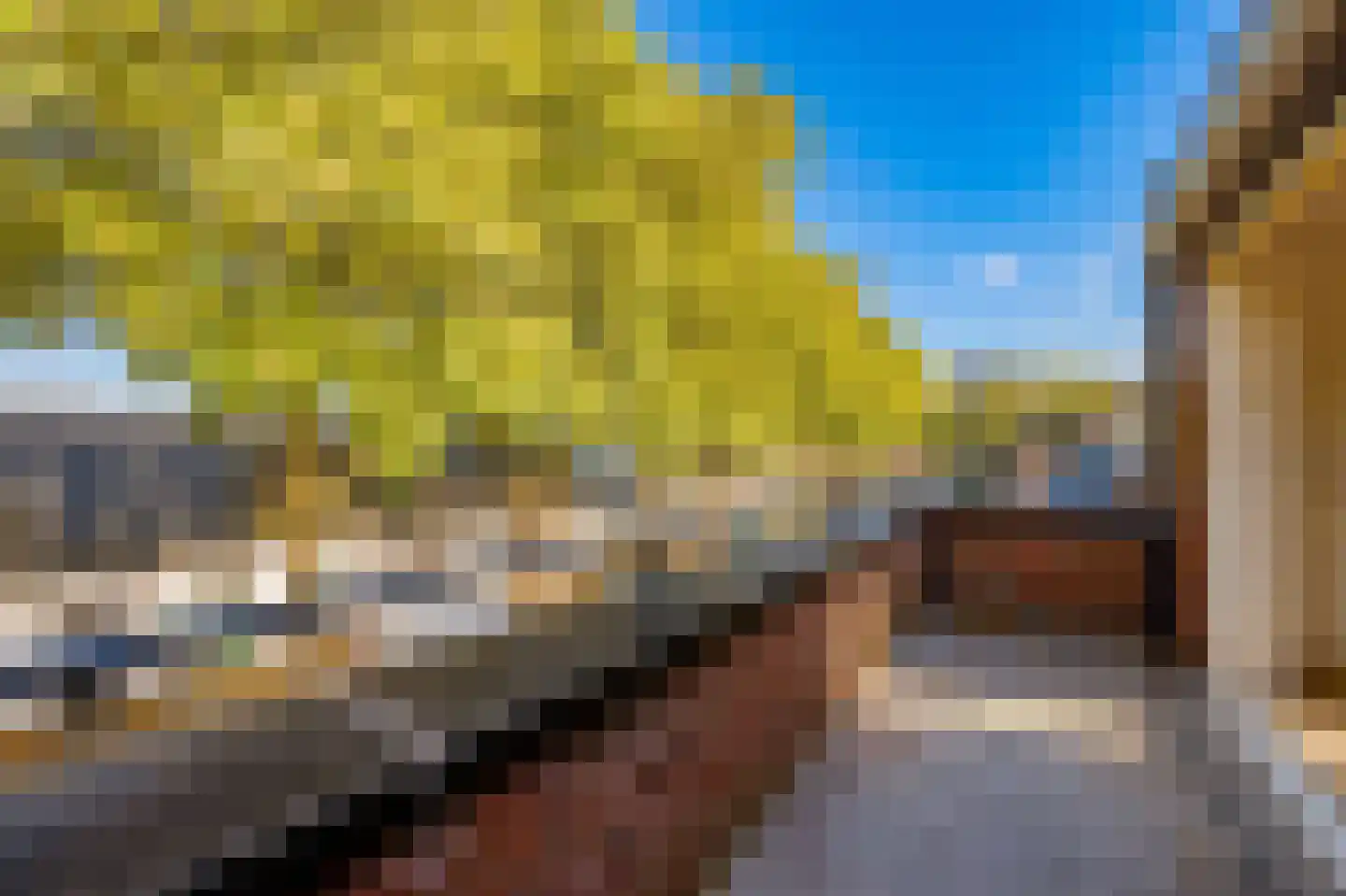 Spinozalaan 2 K Rijnsburg thumbnail 22