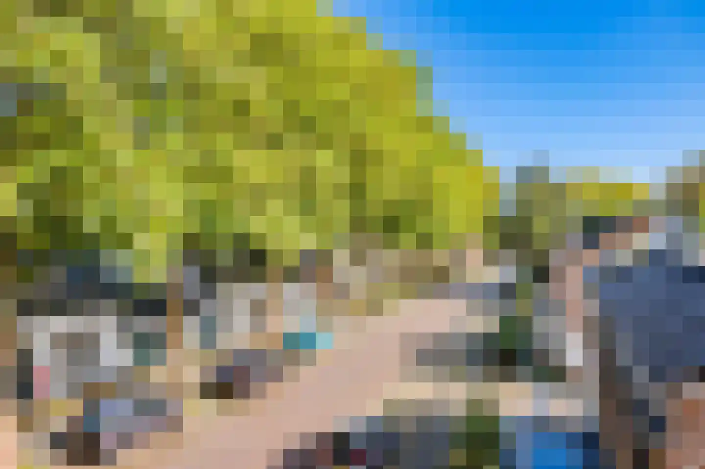 Spinozalaan 2 K Rijnsburg thumbnail 24
