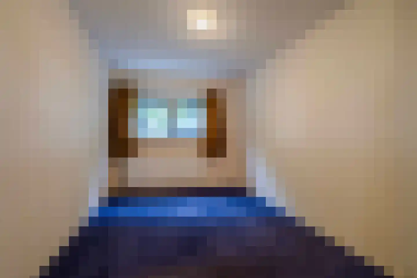 Spinozalaan 2 K Rijnsburg thumbnail 27