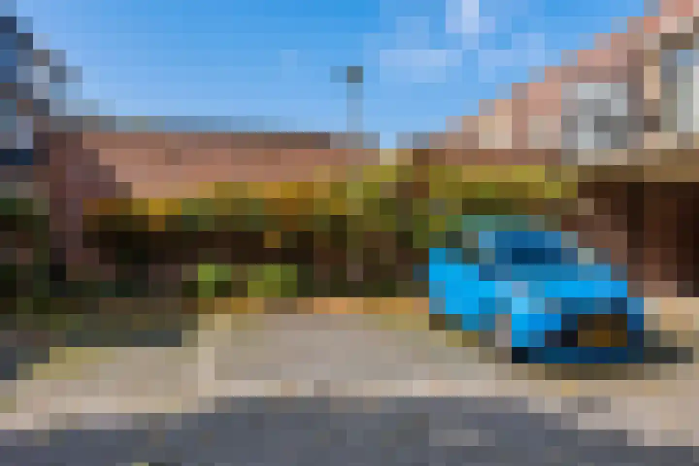 Spinozalaan 2 K Rijnsburg thumbnail 32