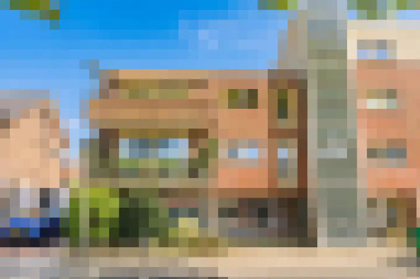 Spinozalaan 2 K Rijnsburg thumbnail 33