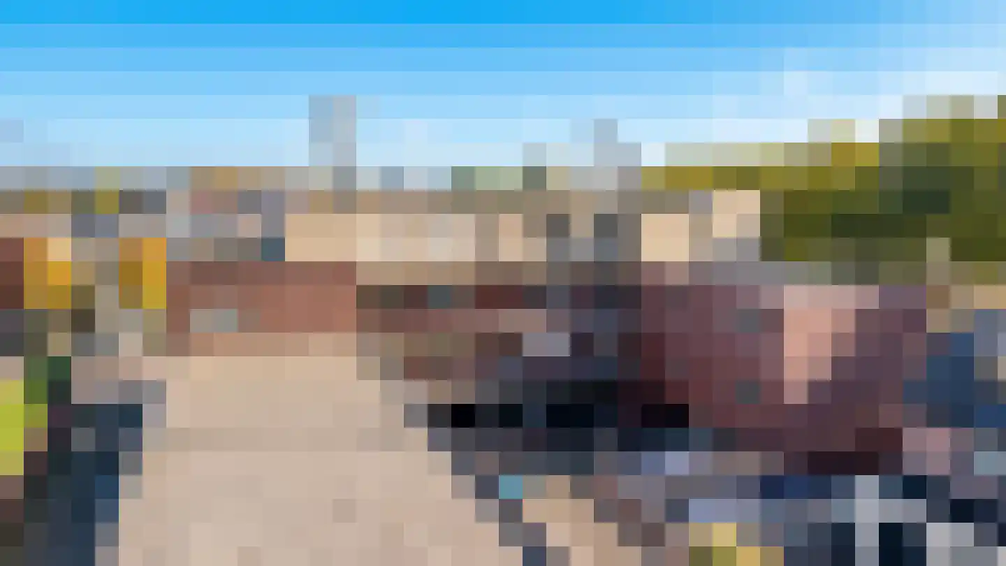 Spinozalaan 2 K Rijnsburg thumbnail 34