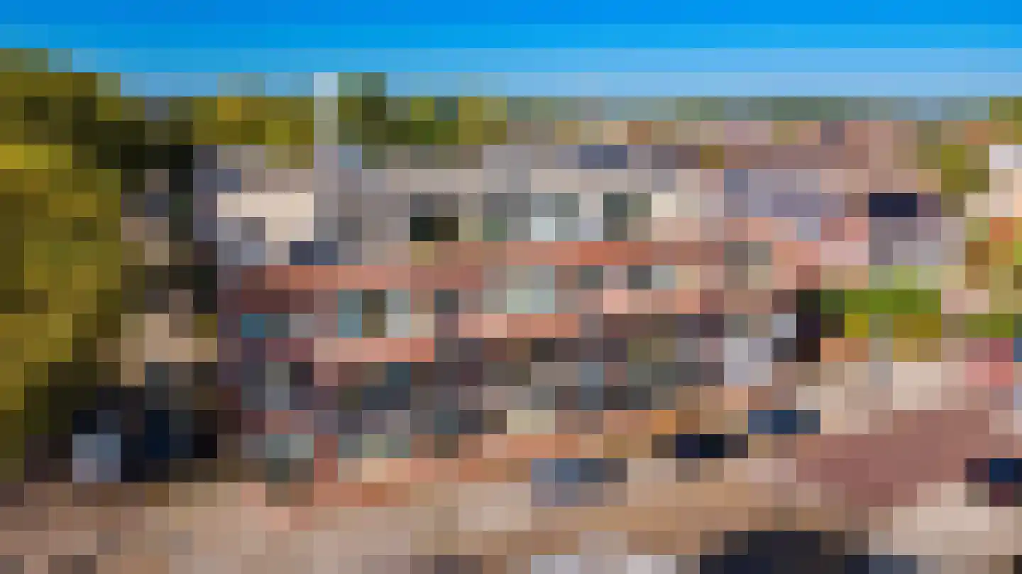 Spinozalaan 2 K Rijnsburg thumbnail 35