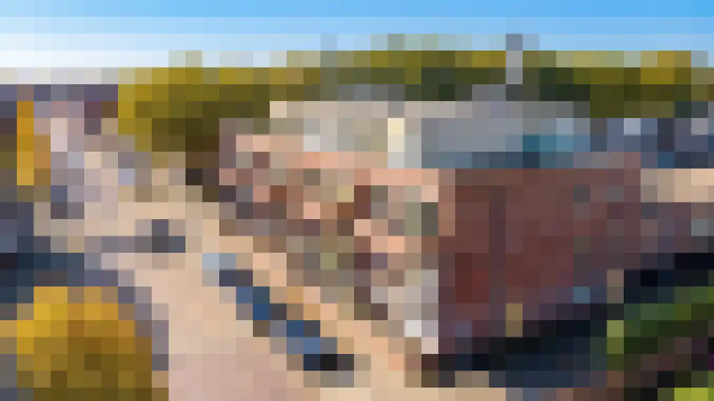 Spinozalaan 2 K Rijnsburg thumbnail 36