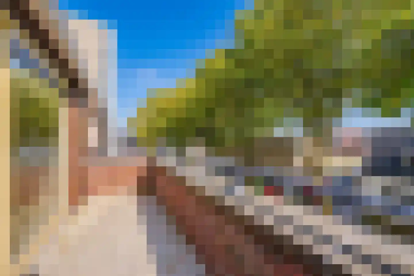 Spinozalaan 2 K Rijnsburg thumbnail 37