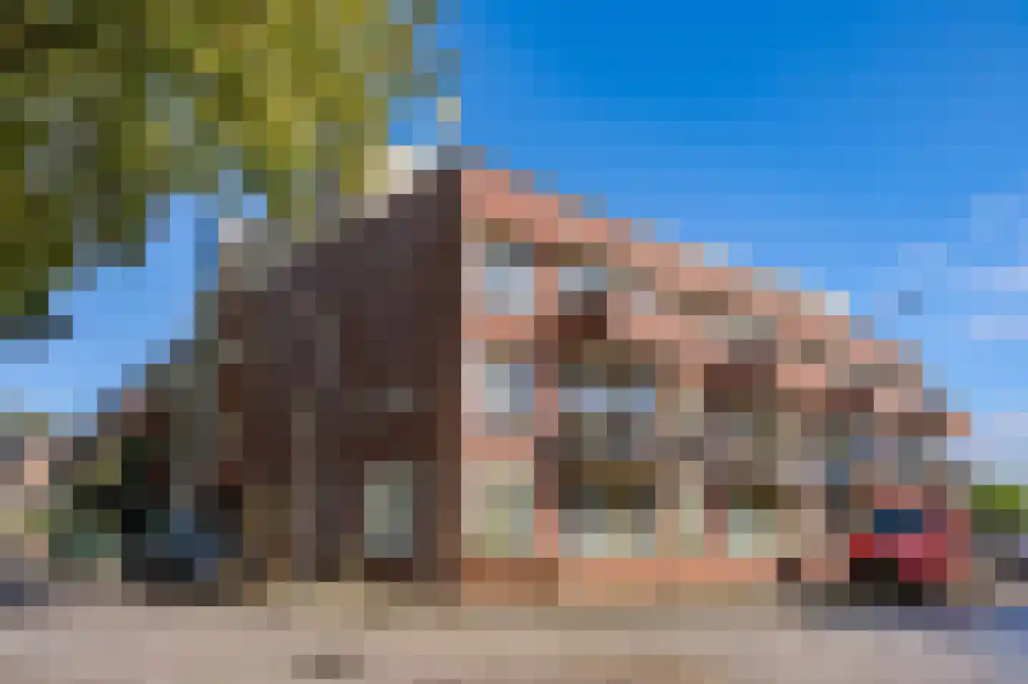 Spinozalaan 2 K Rijnsburg thumbnail 7