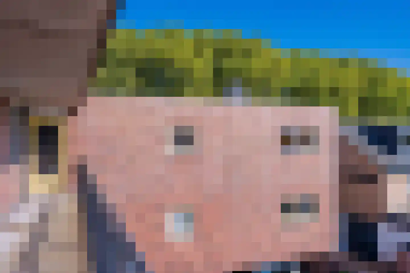 Spinozalaan 2 K Rijnsburg thumbnail 8