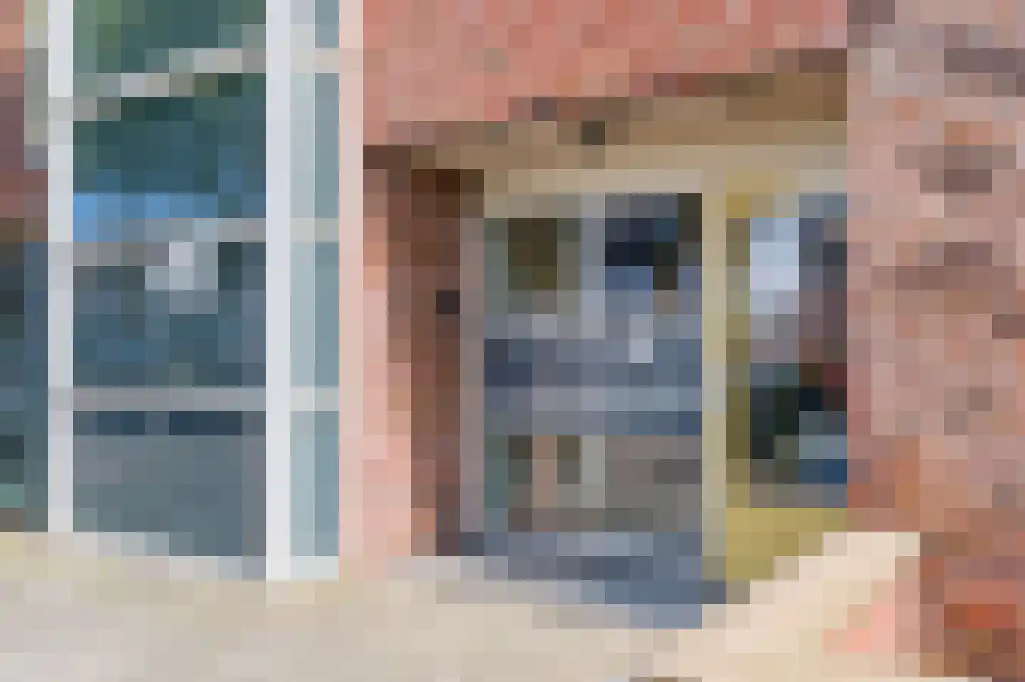 Spinozalaan 2 K Rijnsburg thumbnail 9