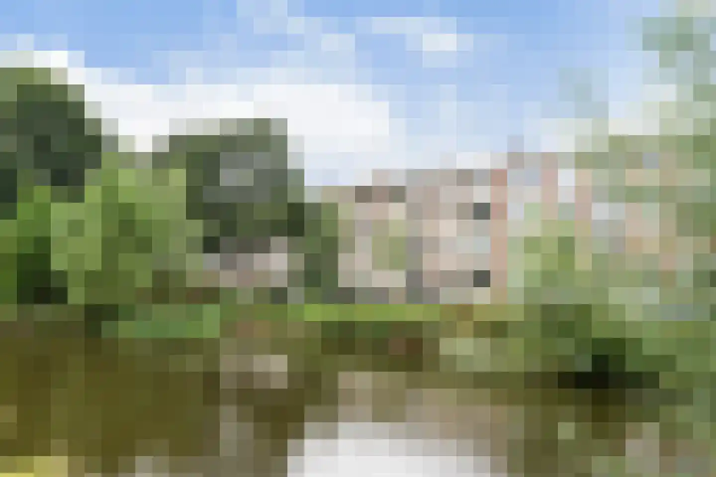 Spinozalaan 201 Voorburg