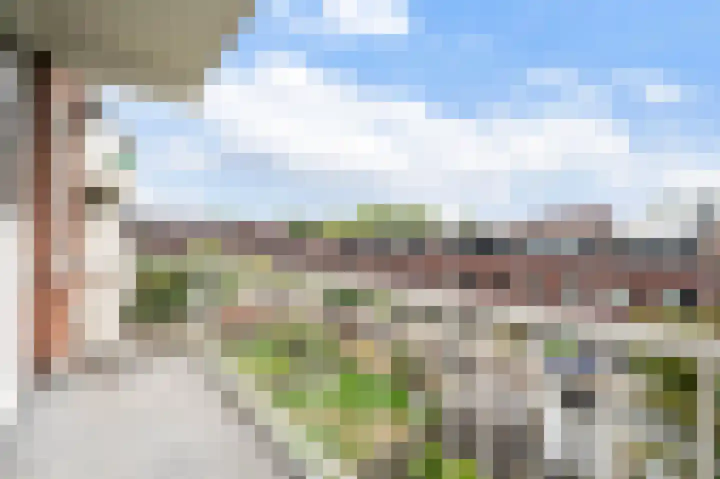 Spinozalaan 201 Voorburg thumbnail 13