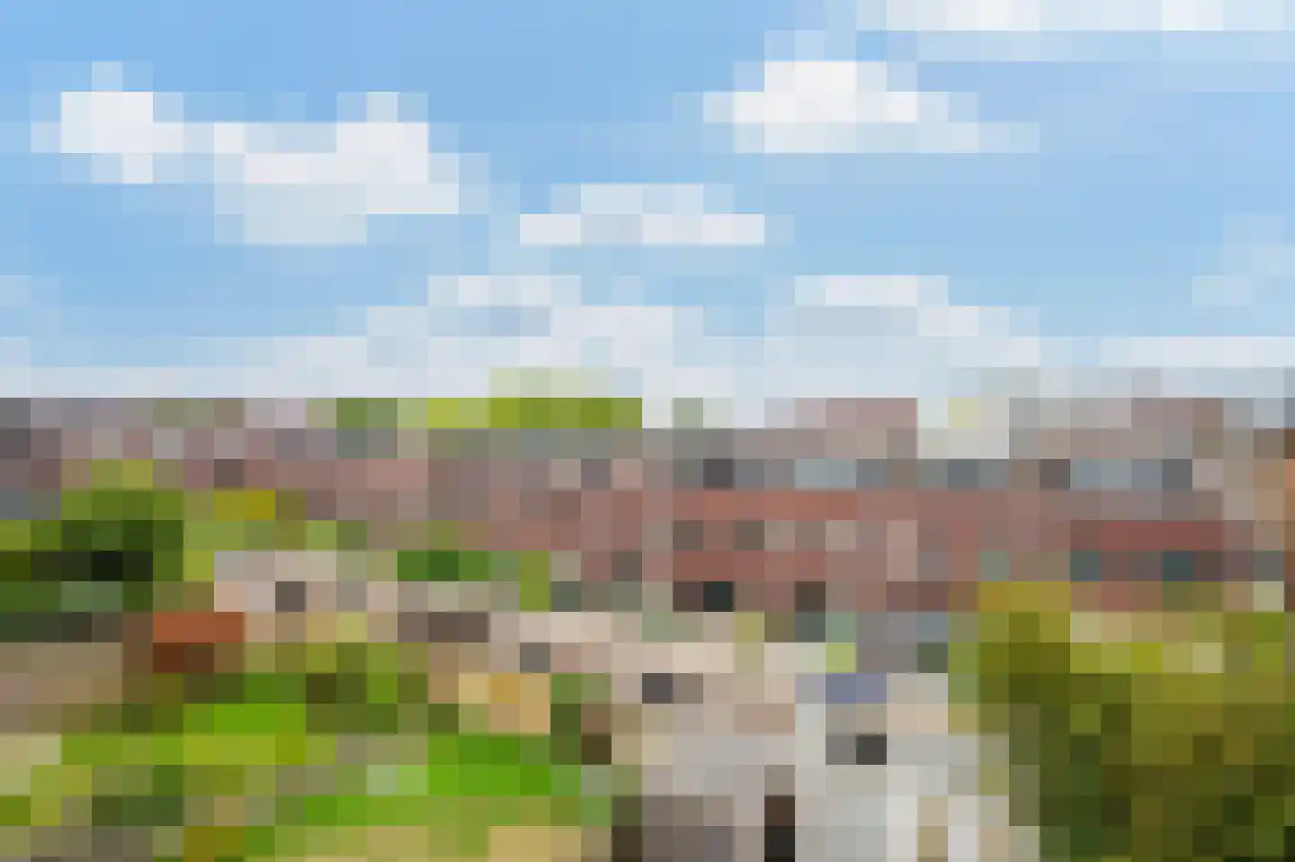 Spinozalaan 201 Voorburg thumbnail 14