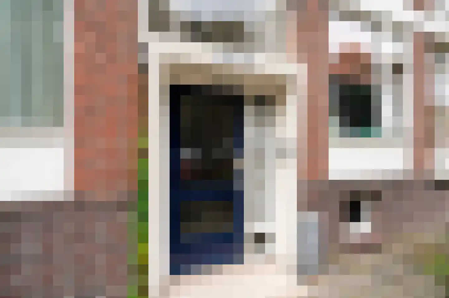 Spinozalaan 201 Voorburg thumbnail 22