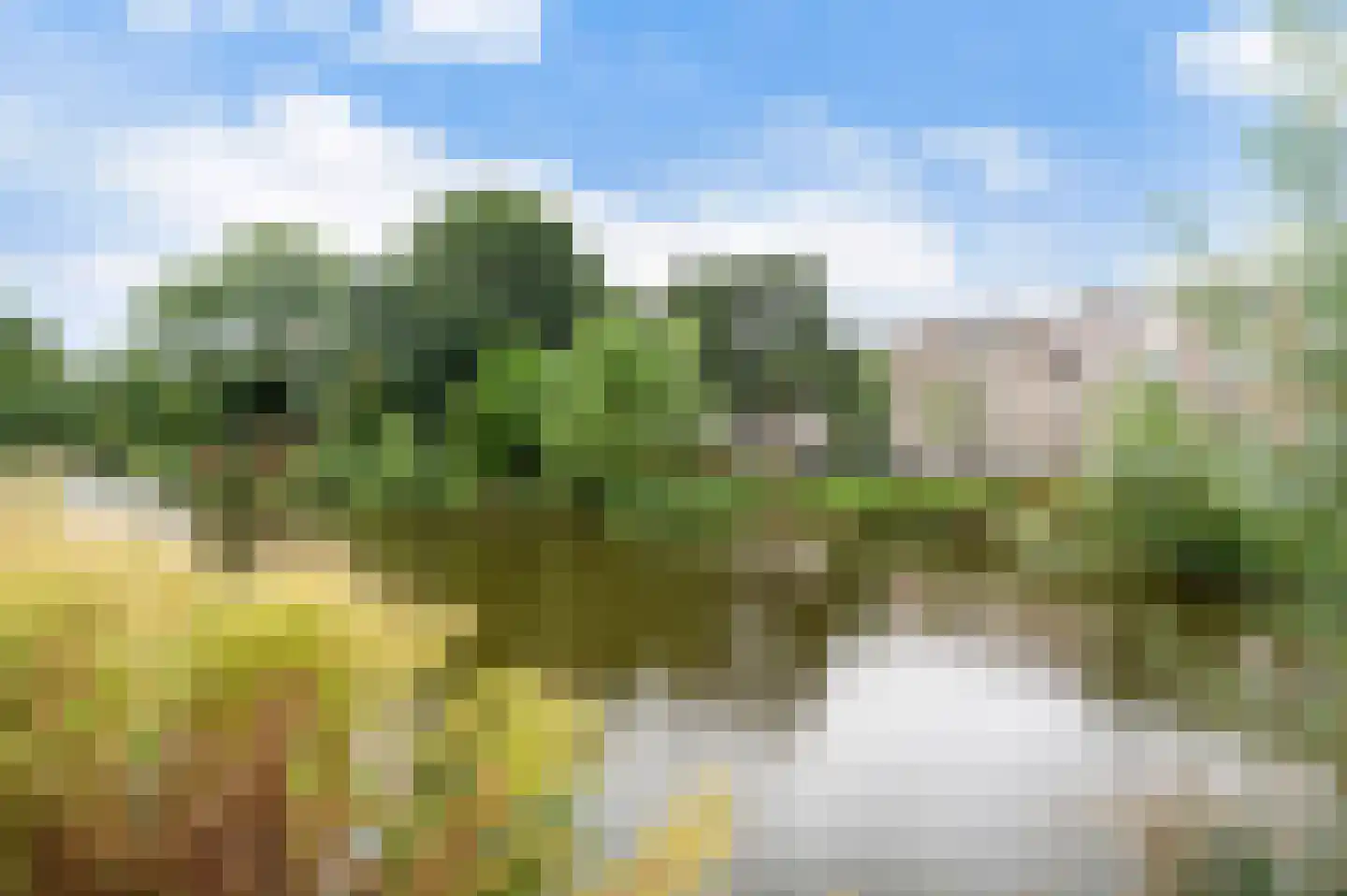 Spinozalaan 201 Voorburg thumbnail 25
