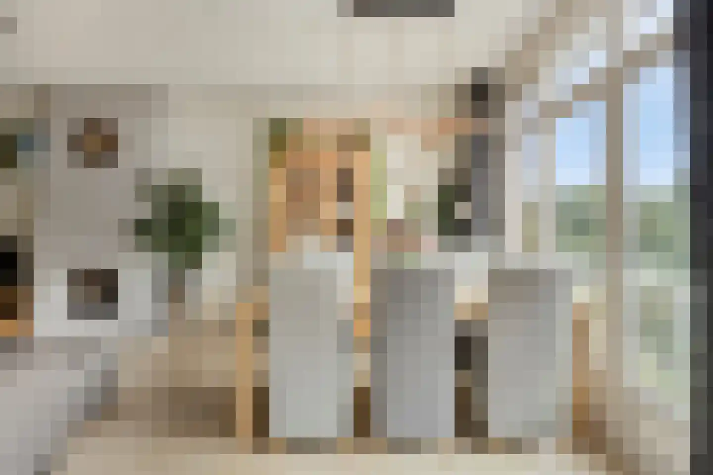 Spinozalaan 205 Voorburg thumbnail 12