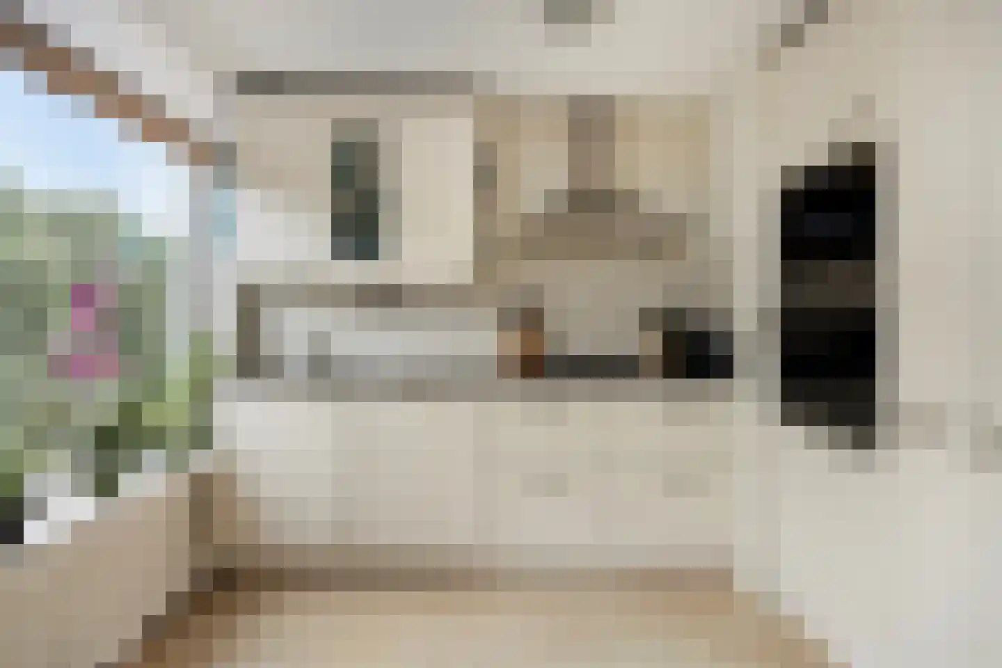 Spinozalaan 205 Voorburg thumbnail 14