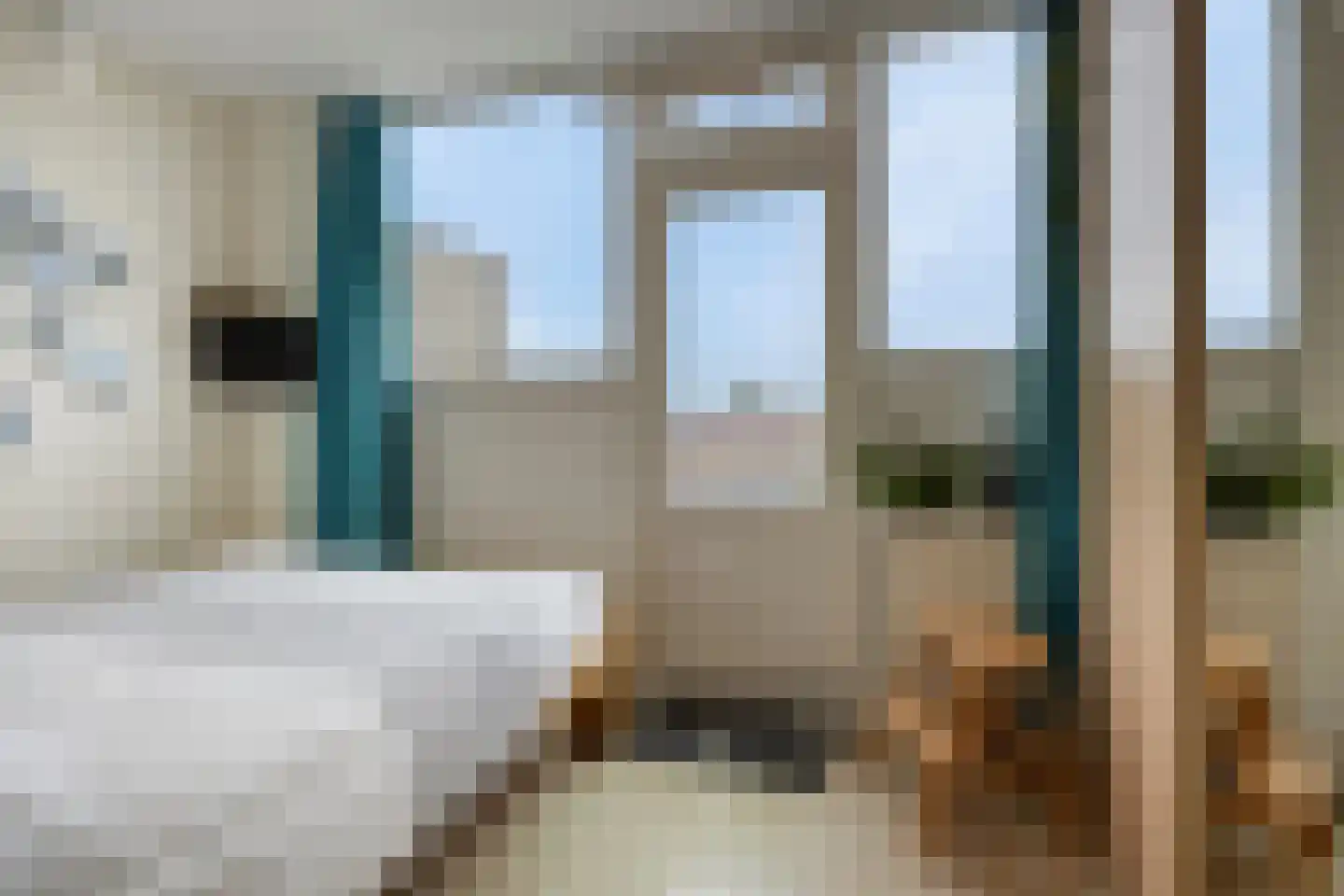 Spinozalaan 205 Voorburg thumbnail 17