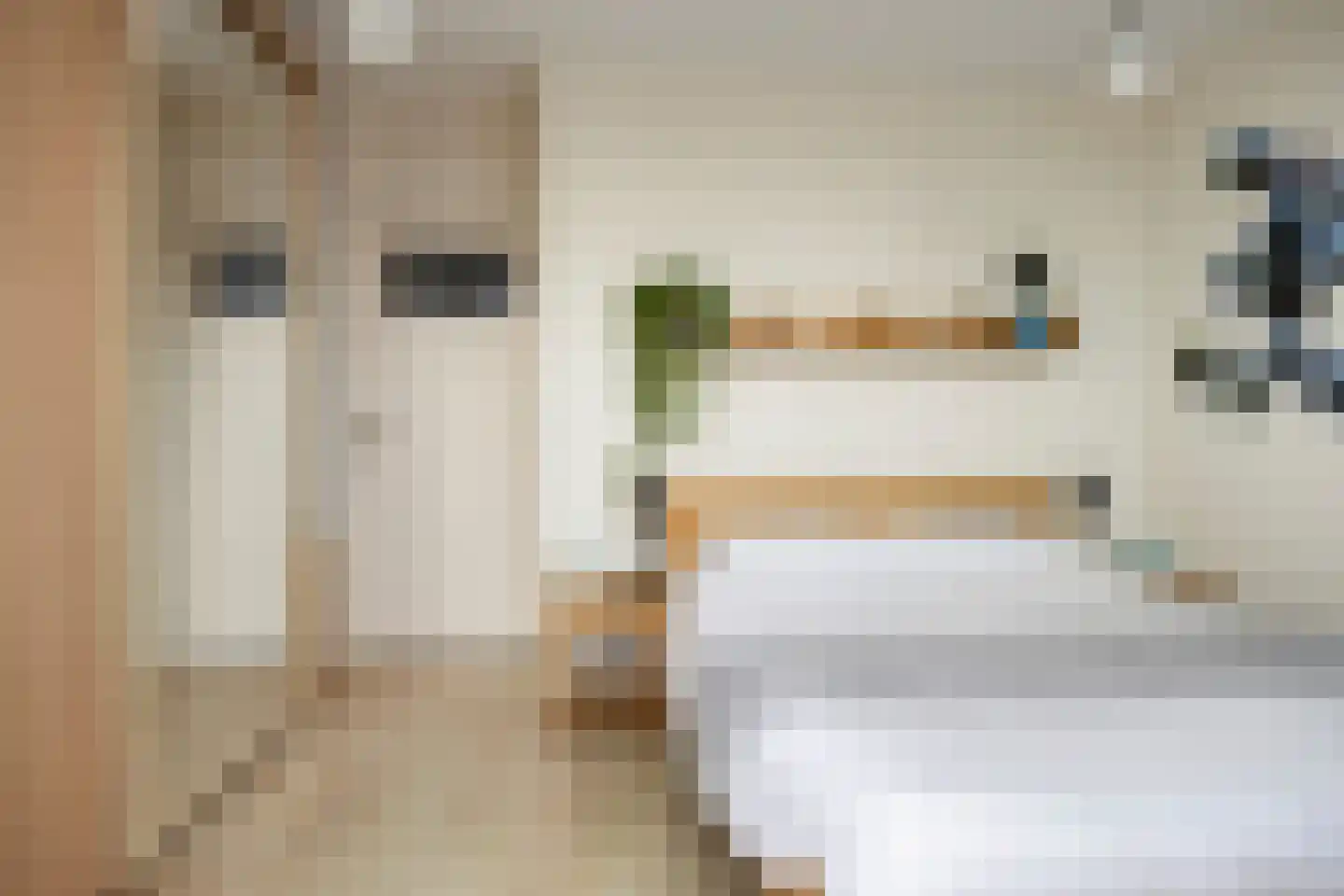 Spinozalaan 205 Voorburg thumbnail 18
