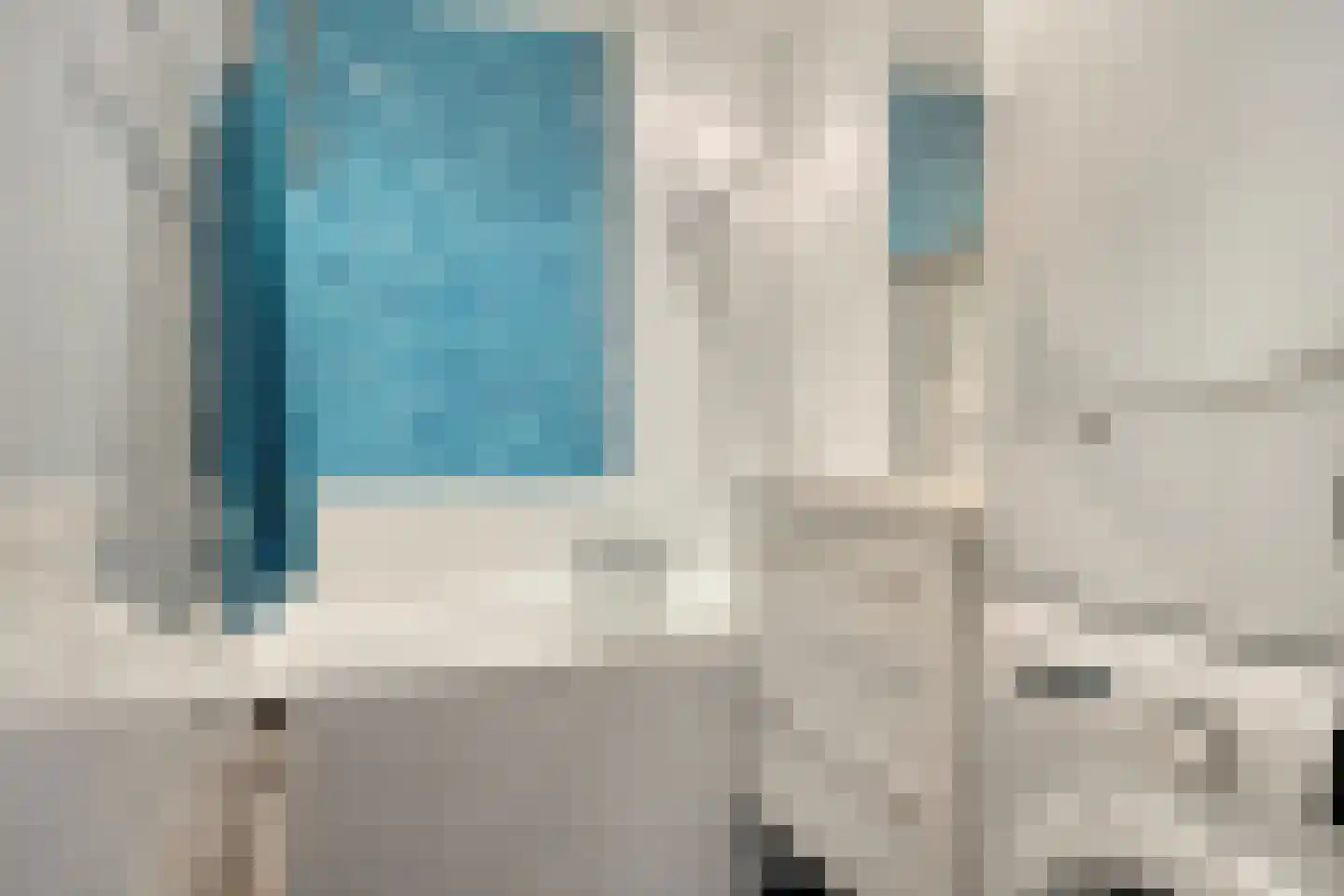 Spinozalaan 205 Voorburg thumbnail 19