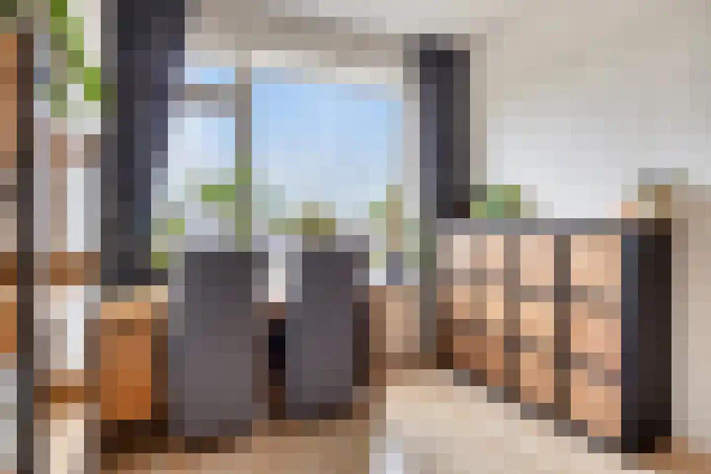 Spinozalaan 205 Voorburg thumbnail 22