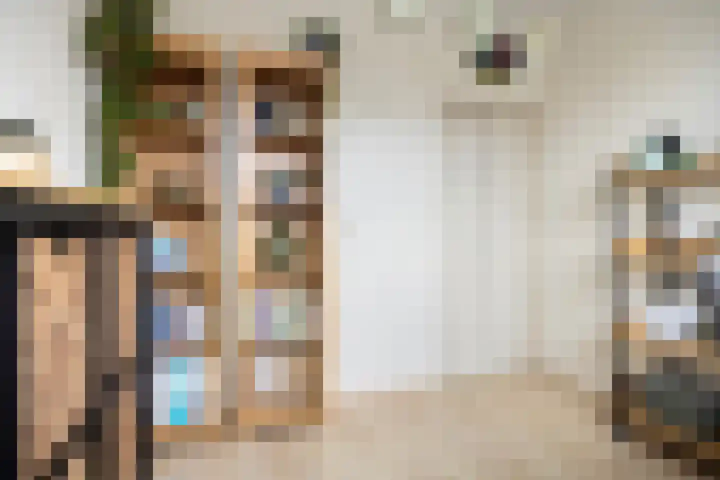 Spinozalaan 205 Voorburg thumbnail 23