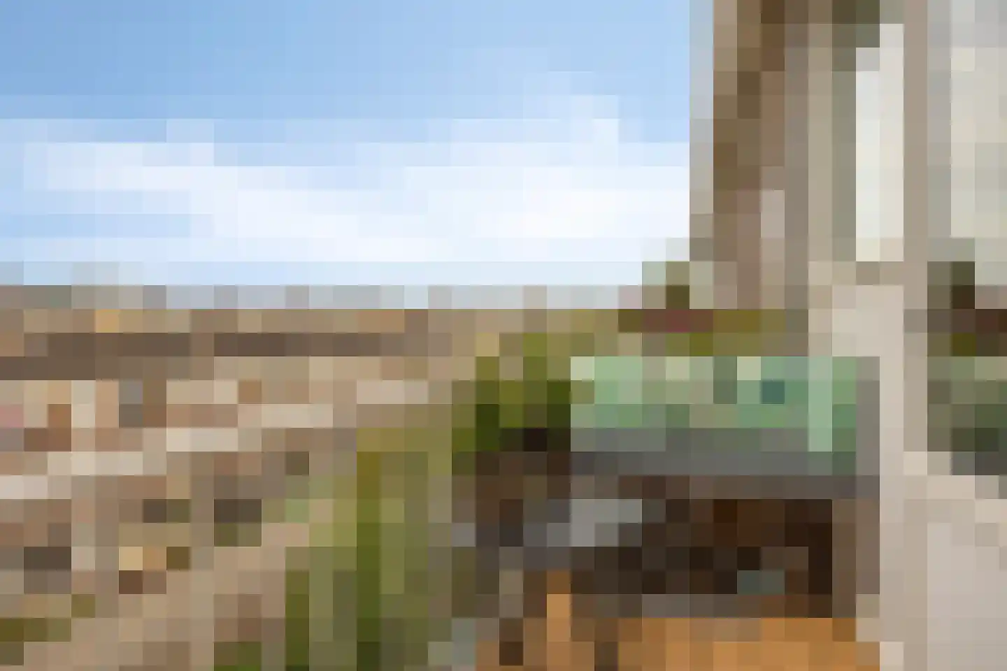 Spinozalaan 205 Voorburg thumbnail 24