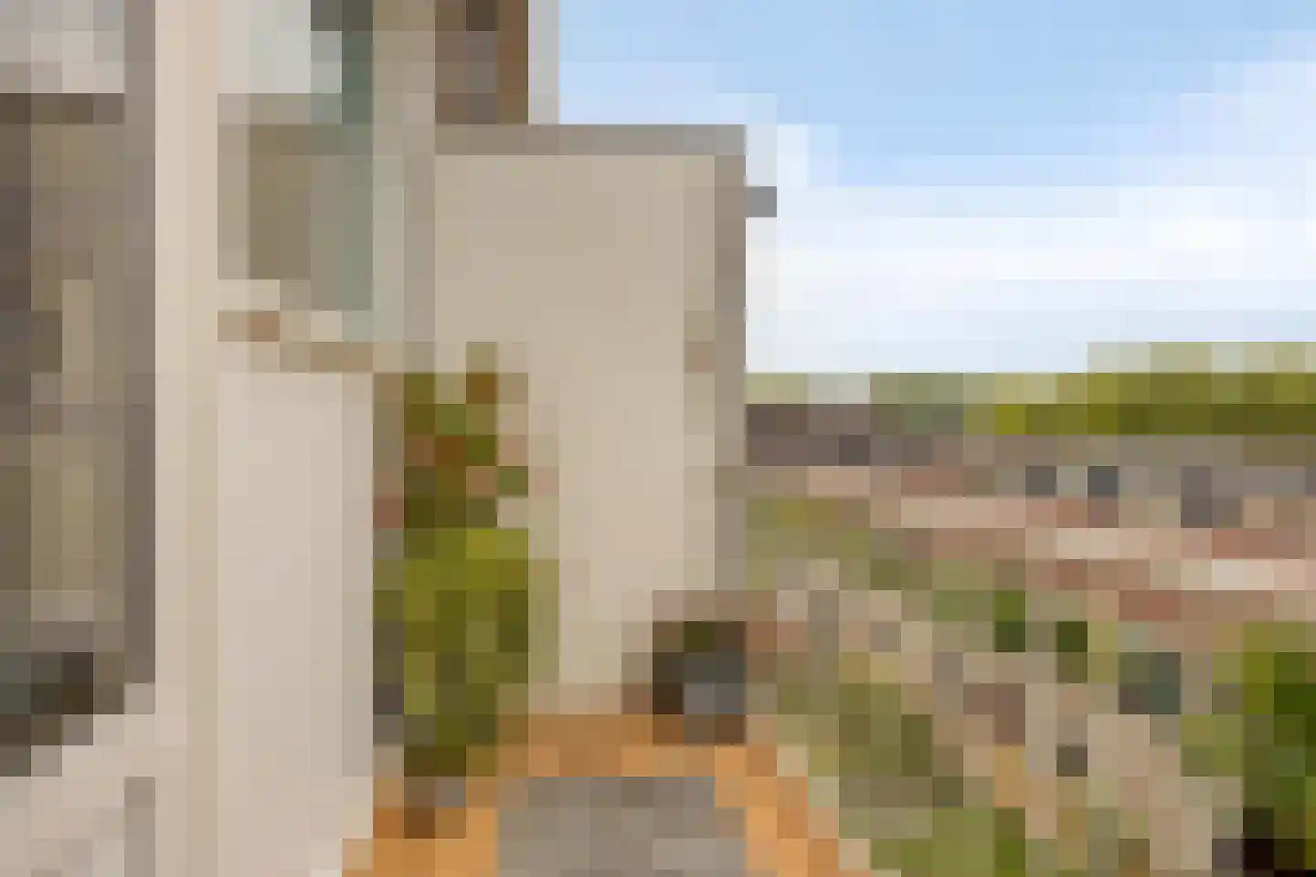 Spinozalaan 205 Voorburg thumbnail 25
