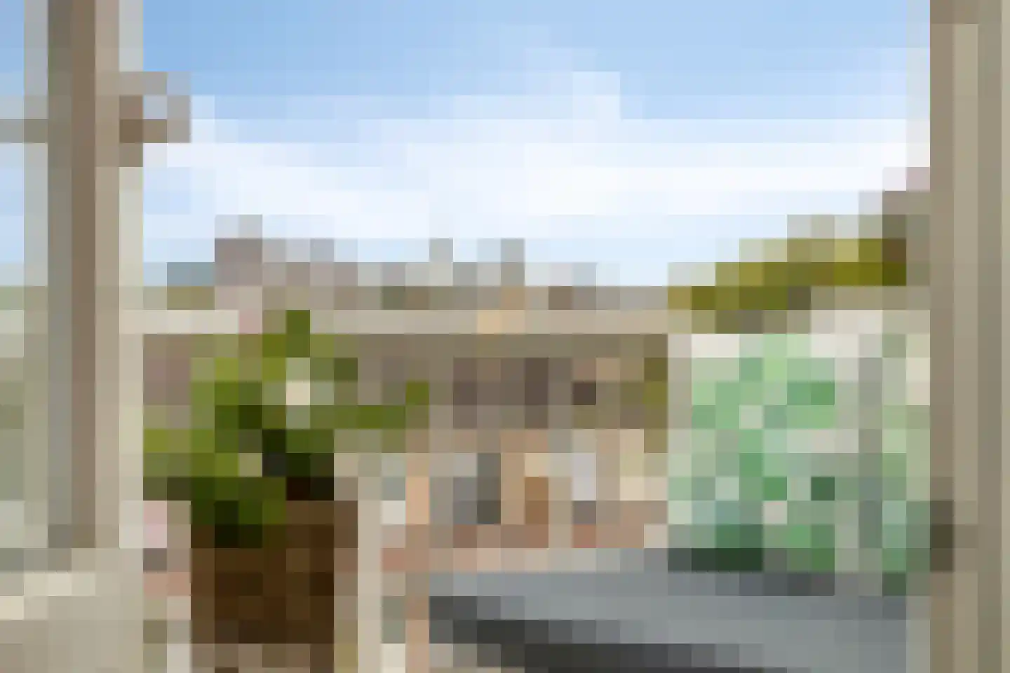 Spinozalaan 205 Voorburg thumbnail 26