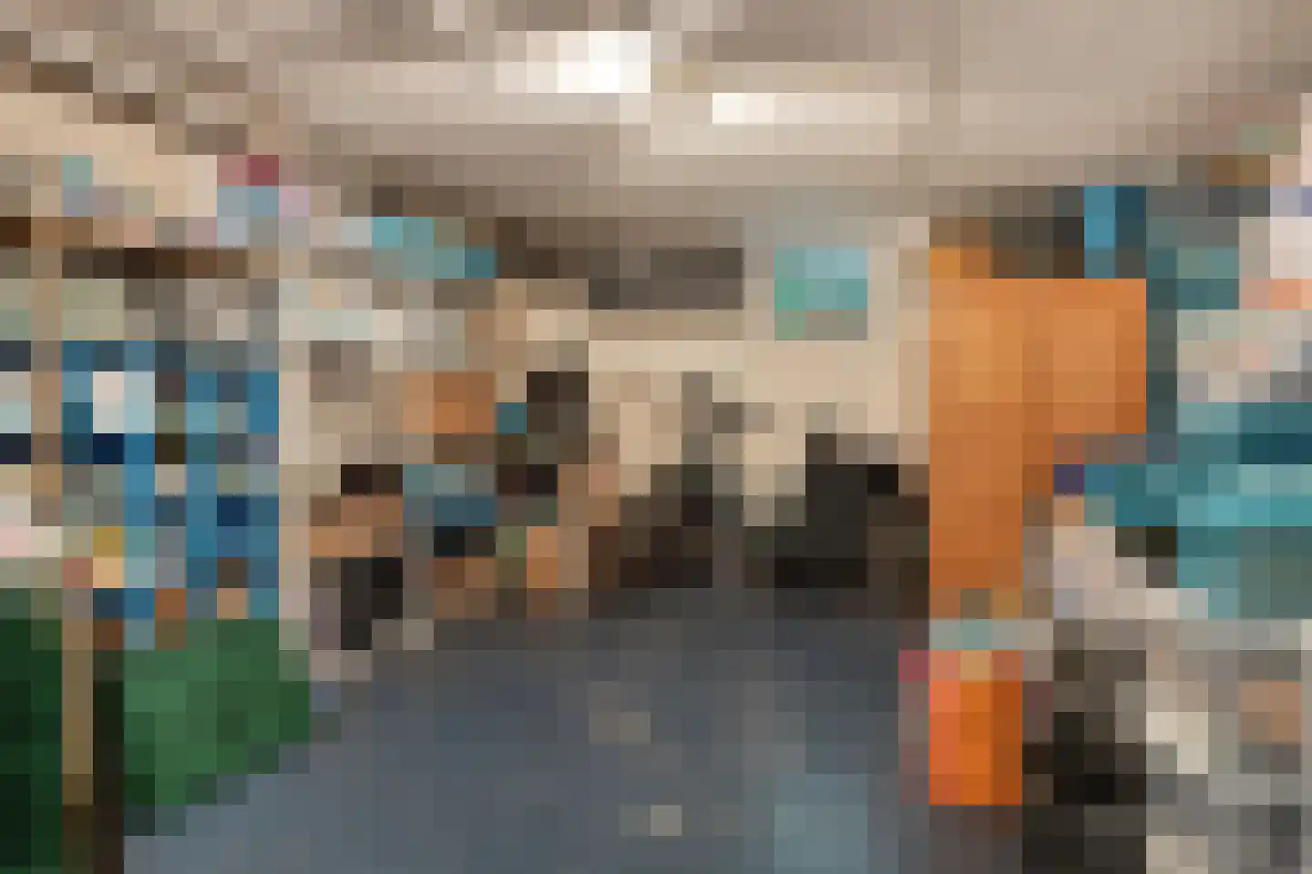 Spinozalaan 205 Voorburg thumbnail 27