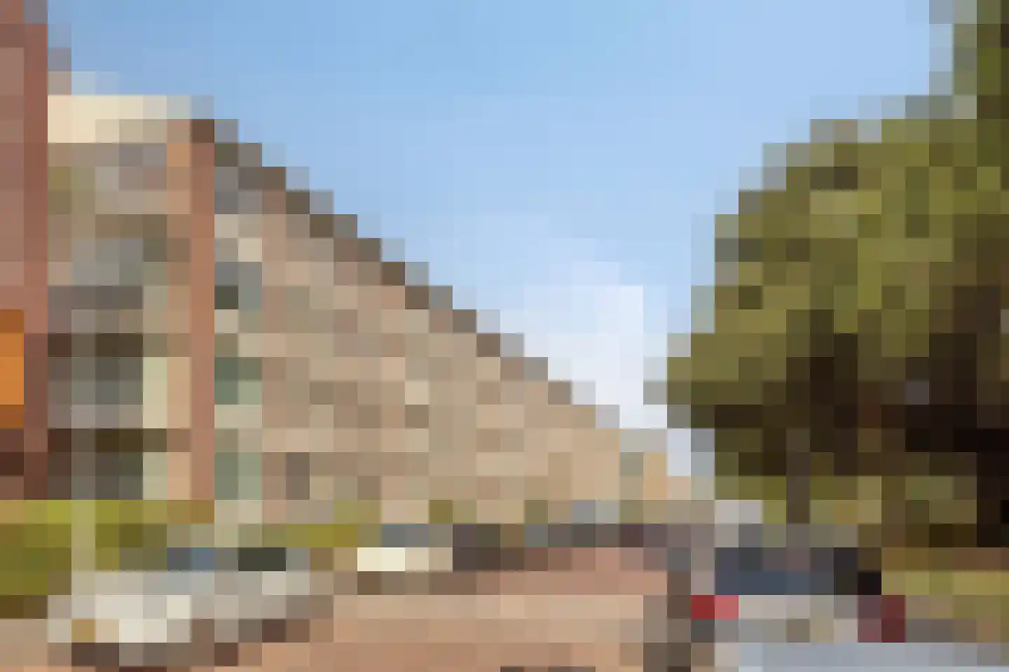 Spinozalaan 205 Voorburg thumbnail 28