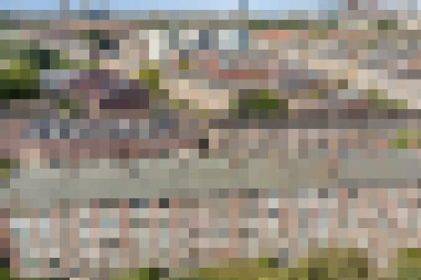 Spinozalaan 205 Voorburg thumbnail 29
