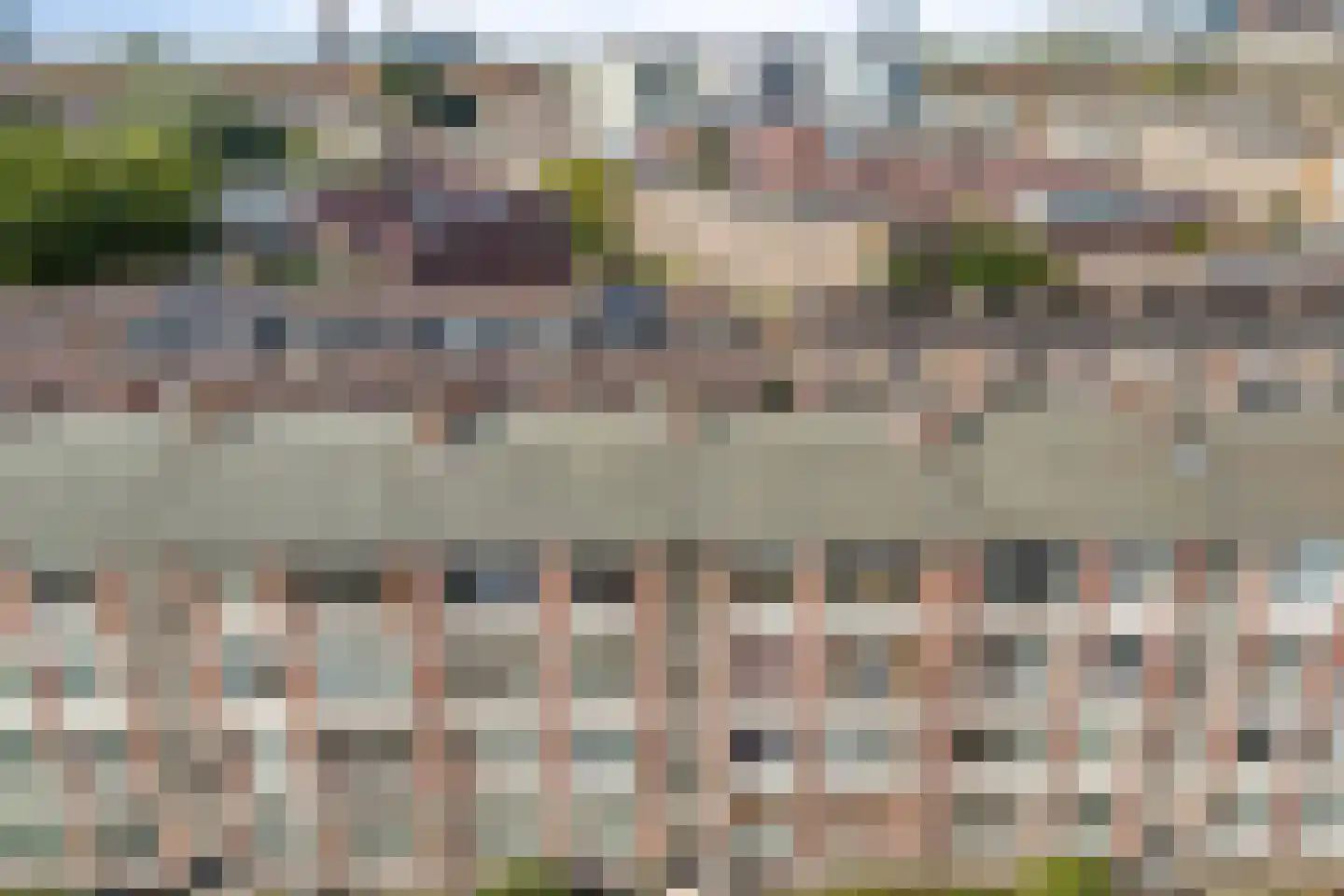 Spinozalaan 205 Voorburg thumbnail 30