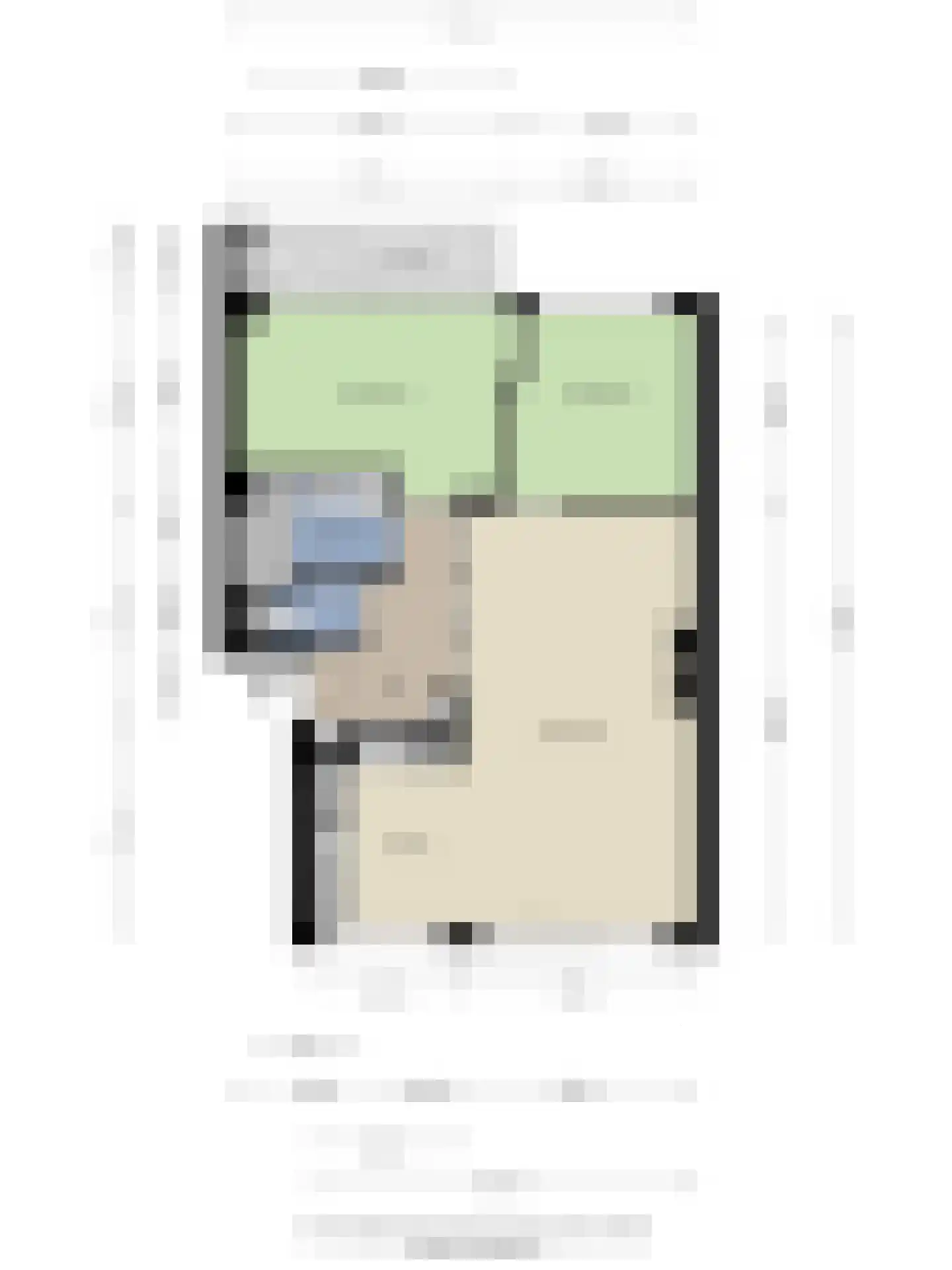Spinozalaan 205 Voorburg thumbnail 35