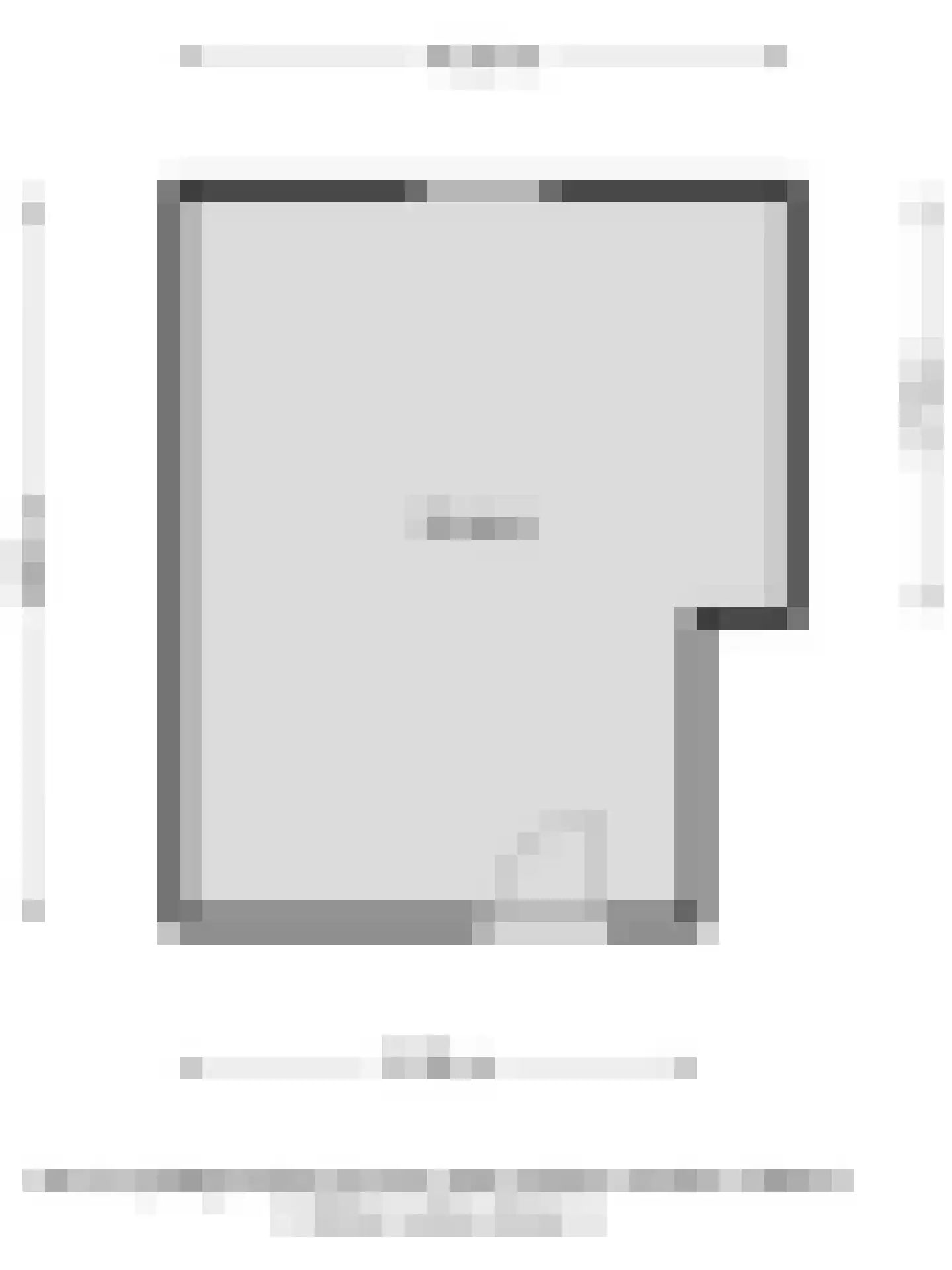Spinozalaan 205 Voorburg thumbnail 36