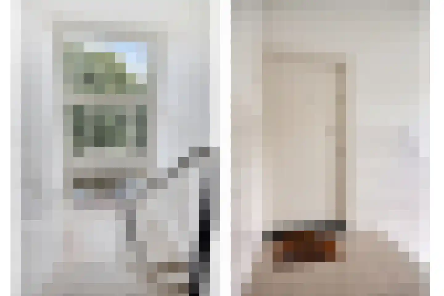 Spinozalaan 205 Voorburg thumbnail 4