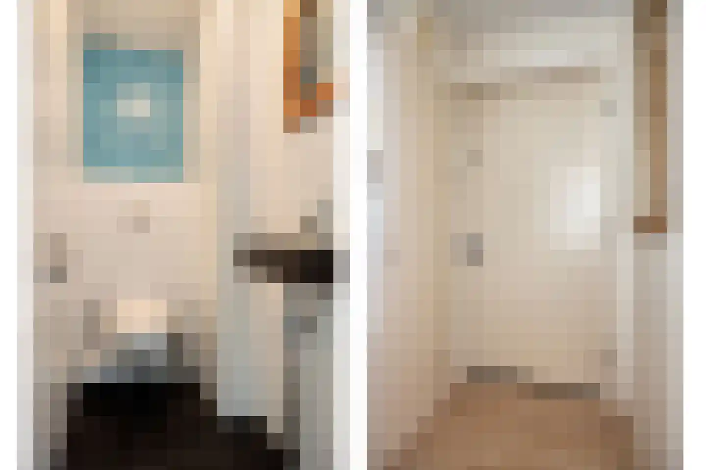 Spinozalaan 205 Voorburg thumbnail 5