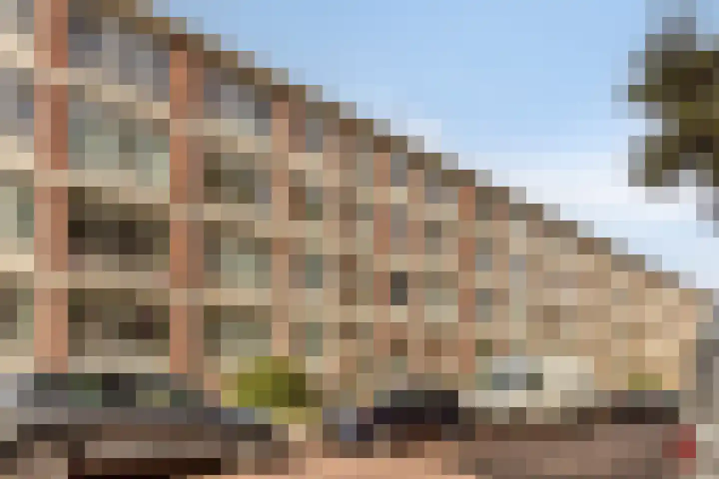 Spinozalaan 205 Voorburg thumbnail 7