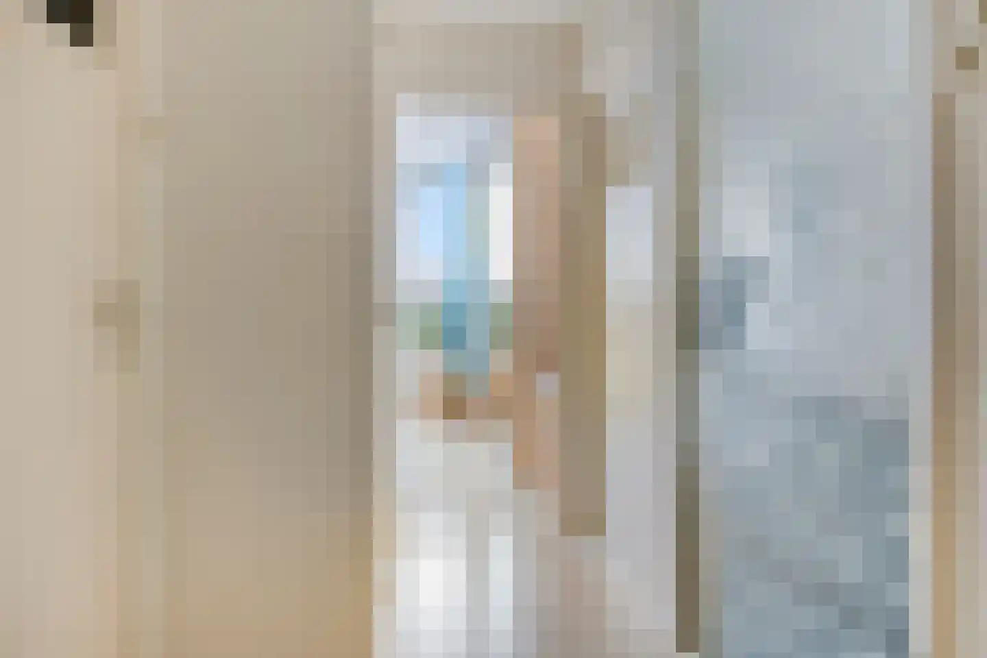 Spinozalaan 205 Voorburg thumbnail 8