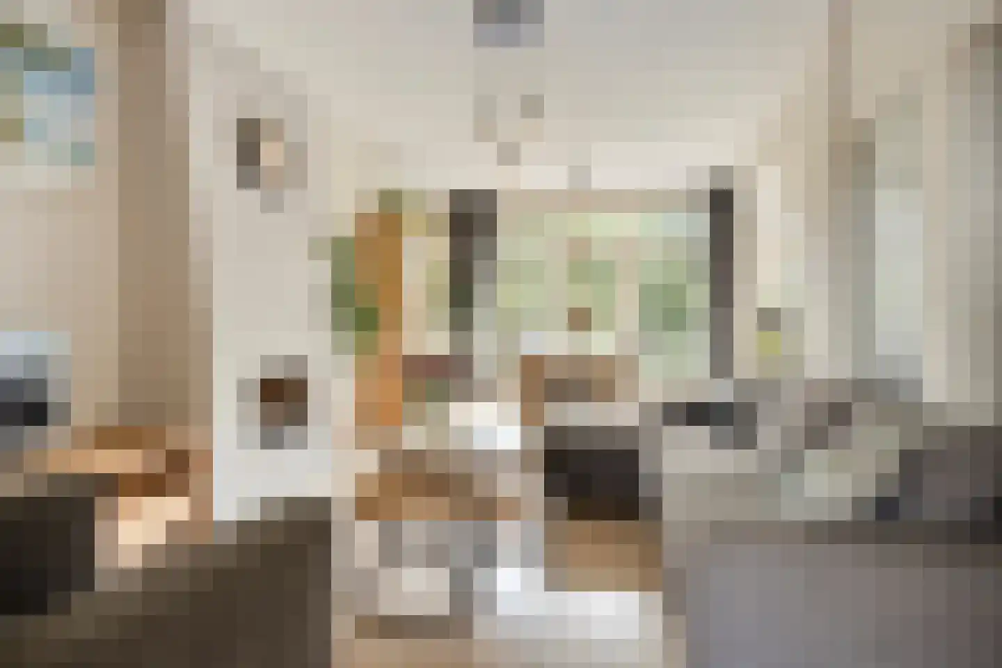 Spinozalaan 205 Voorburg thumbnail 9