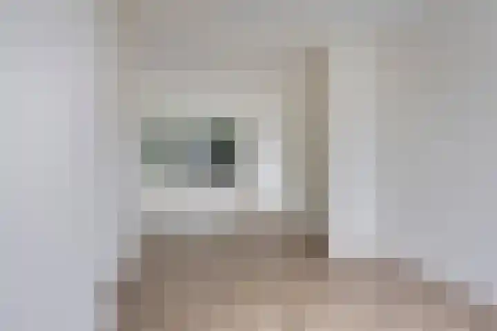 Spinozalaan 215 Voorburg thumbnail 4