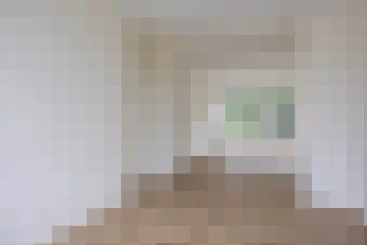 Spinozalaan 215 Voorburg thumbnail 5