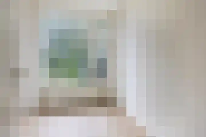 Spinozalaan 215 Voorburg thumbnail 9