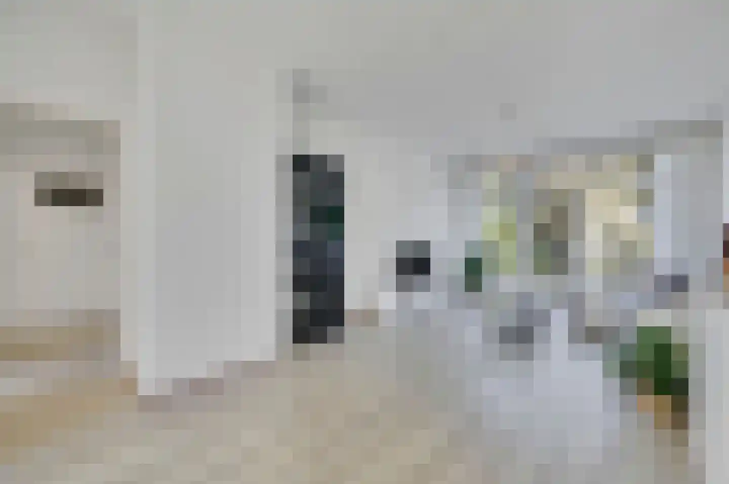 Spinozalaan 217 Voorburg thumbnail 10